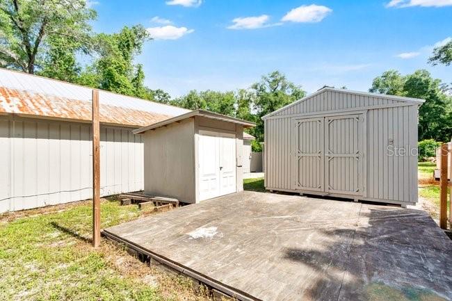 123 W RHODE ISLAND AVE, ORANGE CITY, FL — photo 40