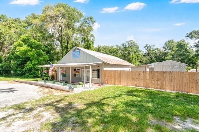 123 W RHODE ISLAND AVE, ORANGE CITY, FL — photo 41