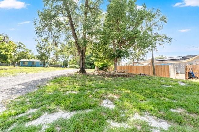 123 W RHODE ISLAND AVE, ORANGE CITY, FL — photo 43