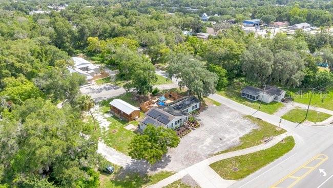 123 W RHODE ISLAND AVE, ORANGE CITY, FL — photo 44