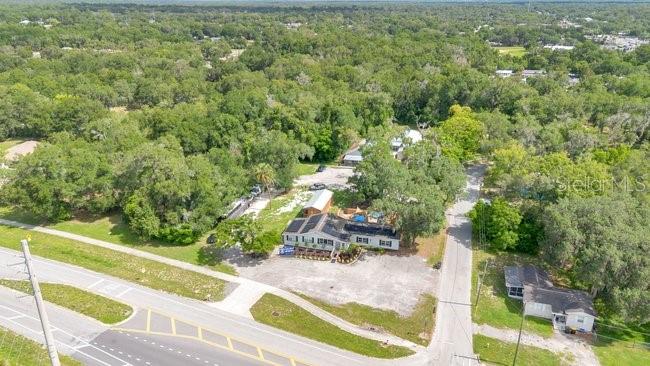 123 W RHODE ISLAND AVE, ORANGE CITY, FL — photo 45