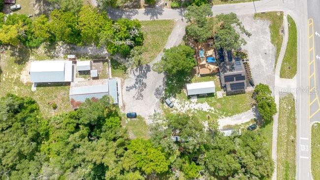 123 W RHODE ISLAND AVE, ORANGE CITY, FL — photo 46