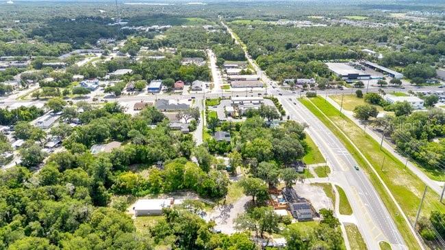 123 W RHODE ISLAND AVE, ORANGE CITY, FL — photo 47