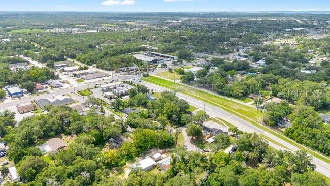 123 W RHODE ISLAND AVE, ORANGE CITY, FL — photo 48
