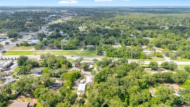 123 W RHODE ISLAND AVE, ORANGE CITY, FL — photo 49