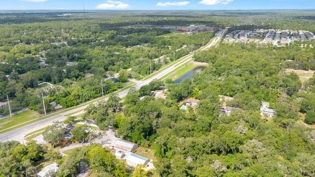 123 W RHODE ISLAND AVE, ORANGE CITY, FL — photo 50