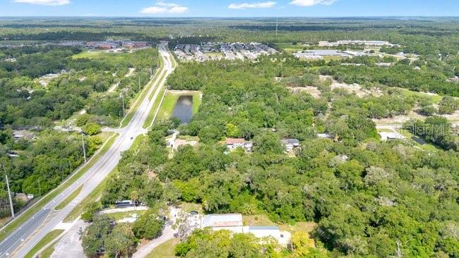 123 W RHODE ISLAND AVE, ORANGE CITY, FL — photo 51