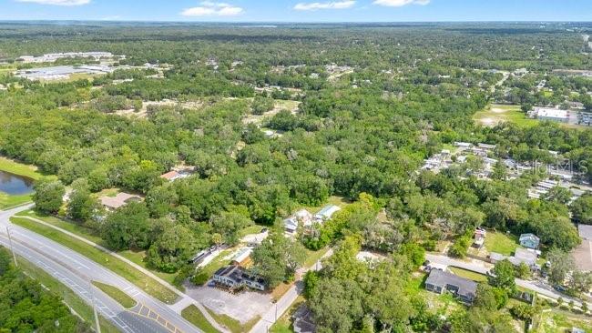 123 W RHODE ISLAND AVE, ORANGE CITY, FL — photo 52
