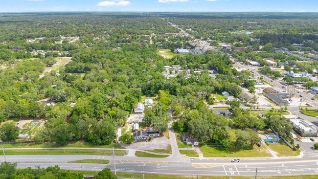 123 W RHODE ISLAND AVE, ORANGE CITY, FL — photo 53