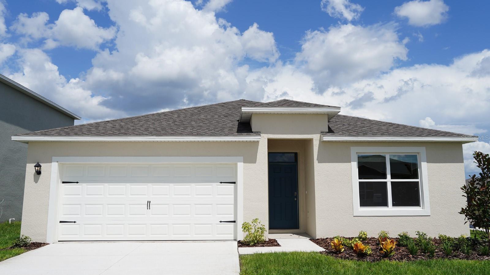 7864 FORREST FOX WAY, LAKELAND, FL