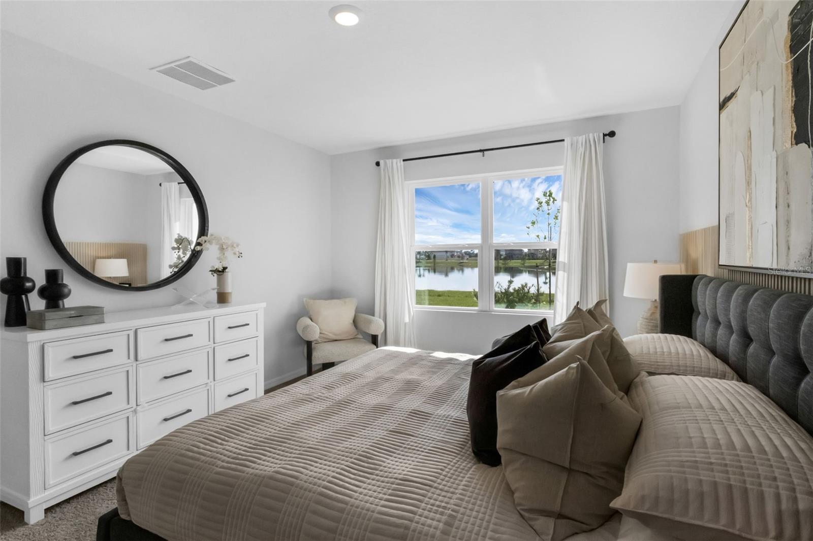 7864 FORREST FOX WAY, LAKELAND, FL — photo 15