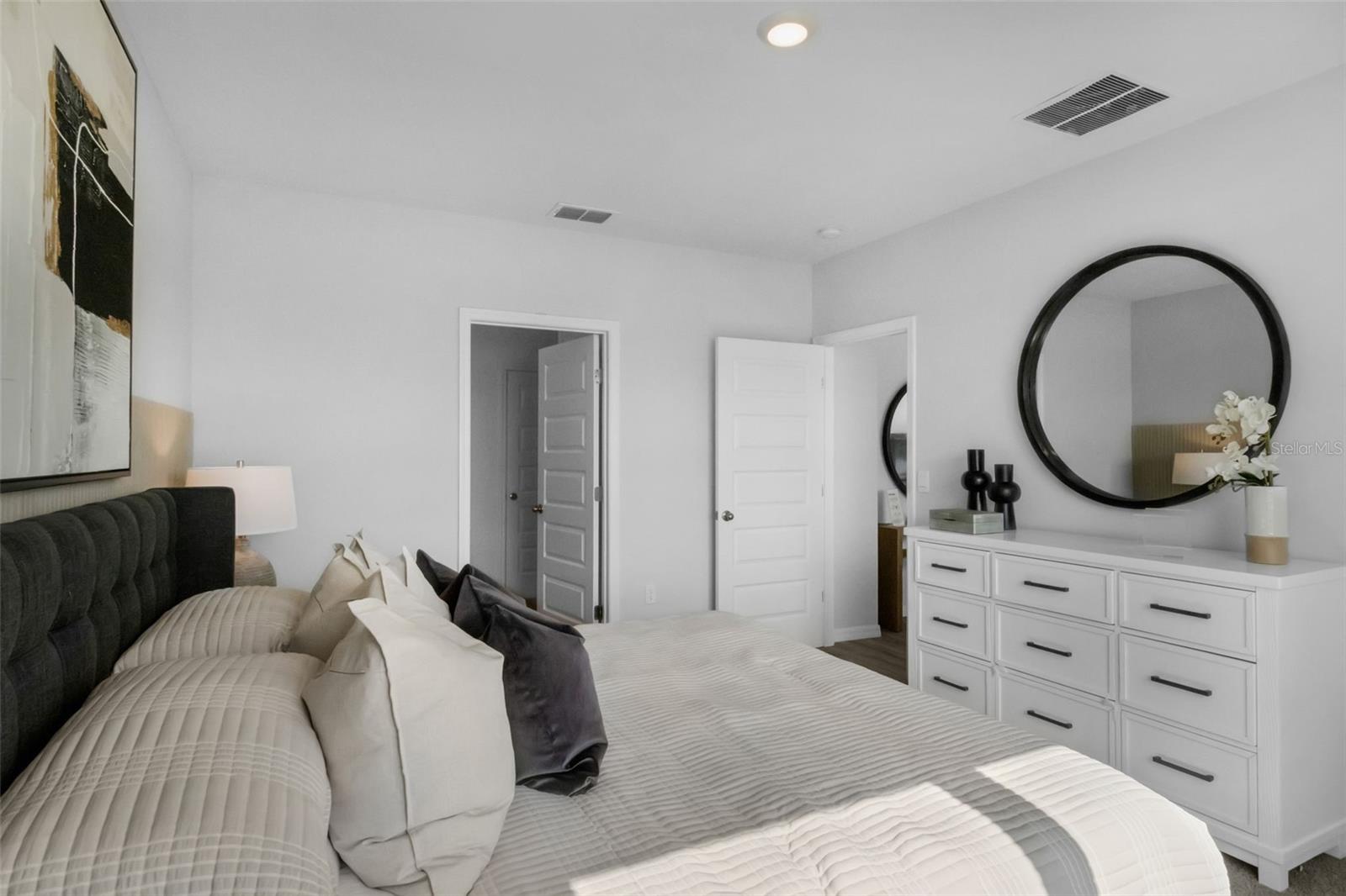 7864 FORREST FOX WAY, LAKELAND, FL — photo 16