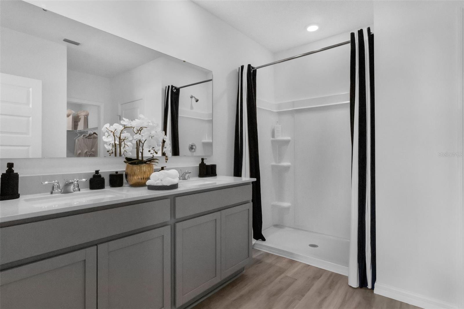 7864 FORREST FOX WAY, LAKELAND, FL — photo 17