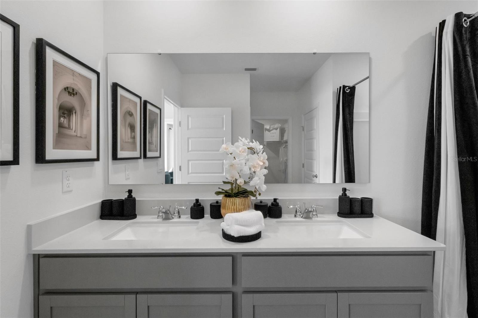 7864 FORREST FOX WAY, LAKELAND, FL — photo 18