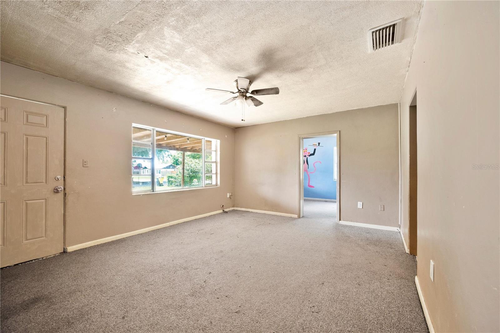 124 CENTER ST, WINTER HAVEN, FL — photo 3