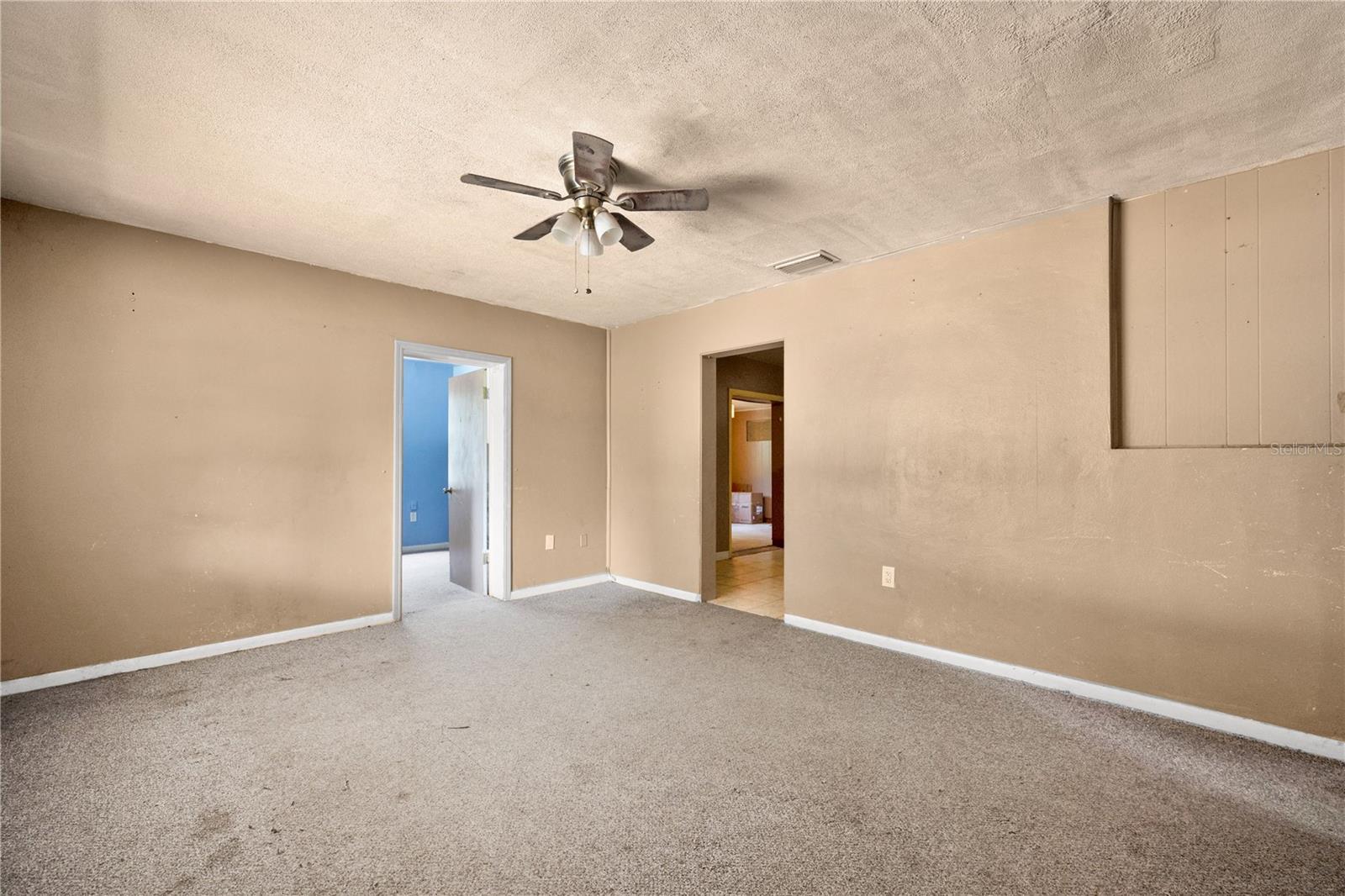 124 CENTER ST, WINTER HAVEN, FL — photo 4