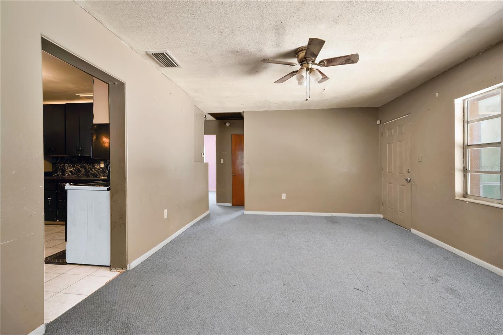 124 CENTER ST, WINTER HAVEN, FL — photo 5