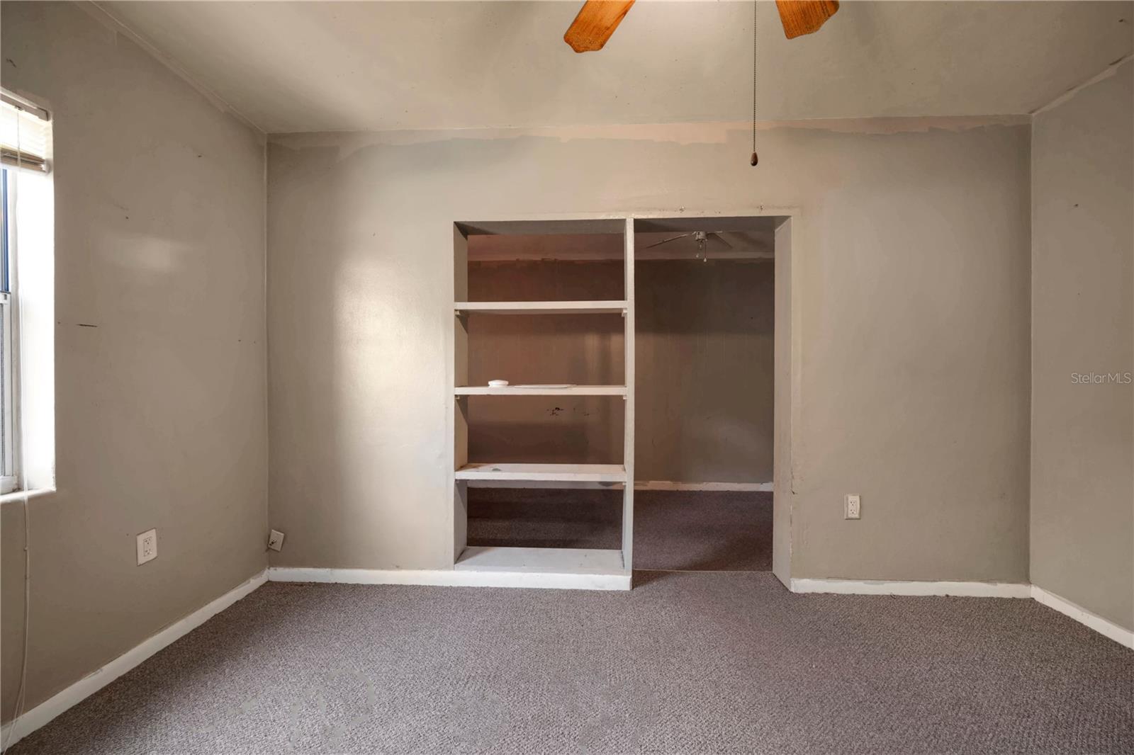 124 CENTER ST, WINTER HAVEN, FL — photo 13