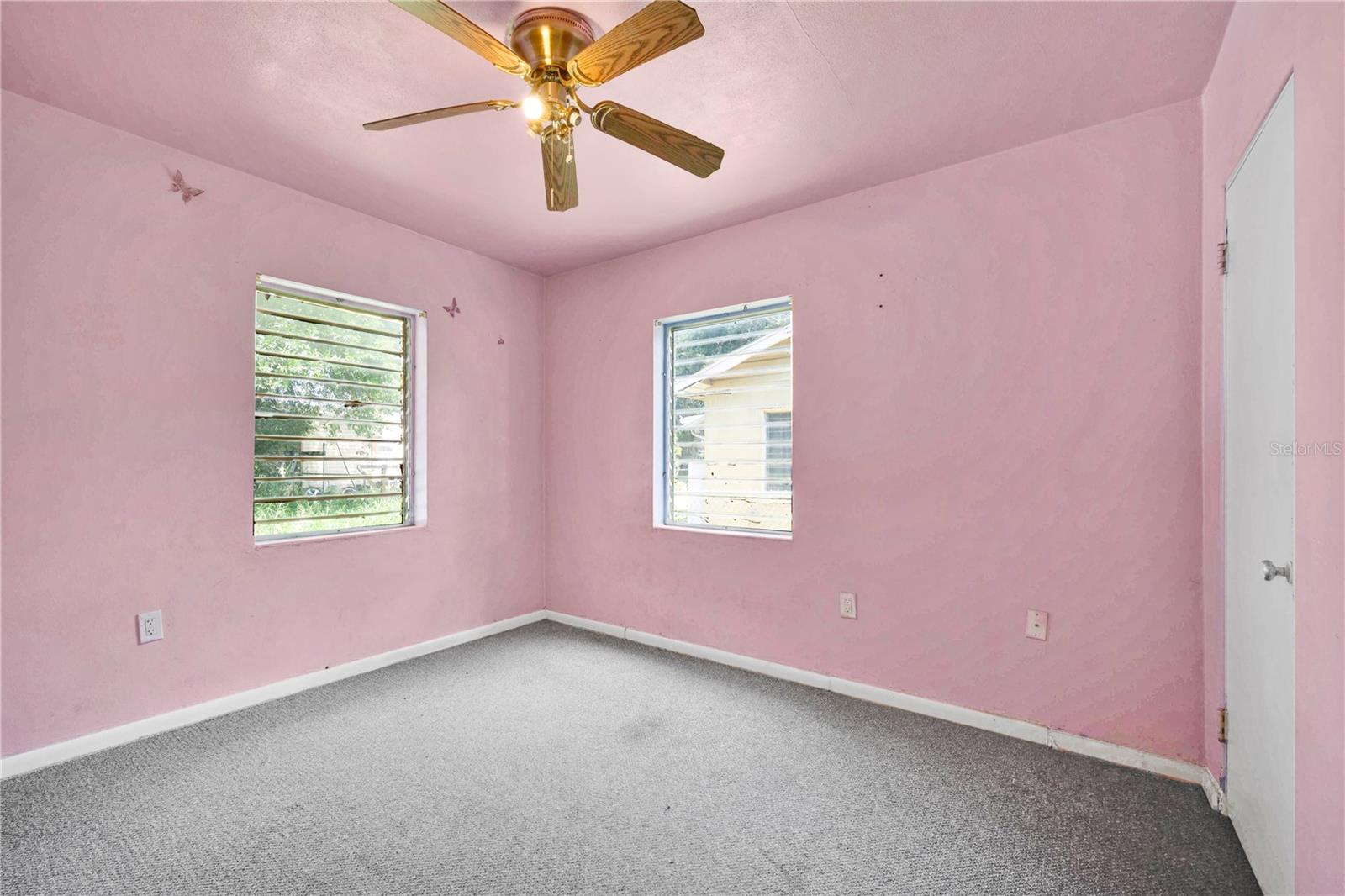 124 CENTER ST, WINTER HAVEN, FL — photo 15