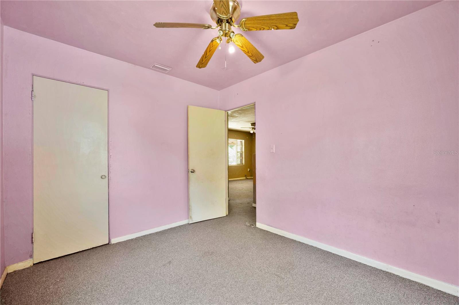 124 CENTER ST, WINTER HAVEN, FL — photo 16