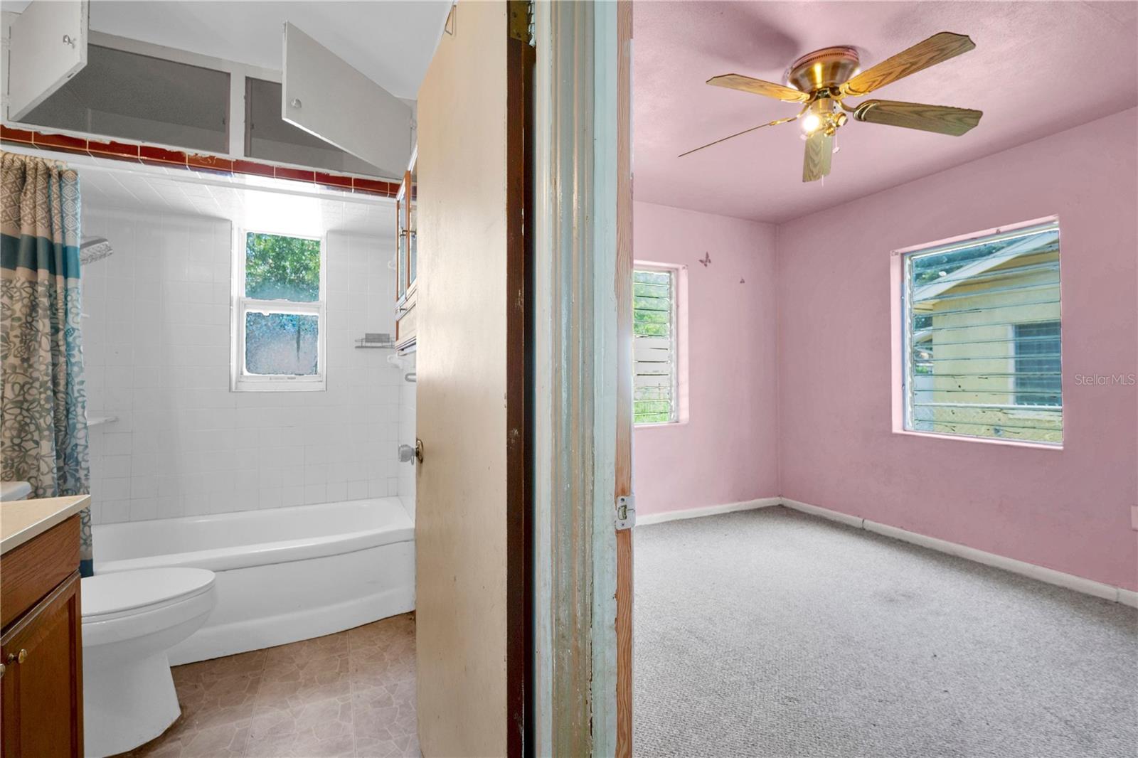 124 CENTER ST, WINTER HAVEN, FL — photo 17