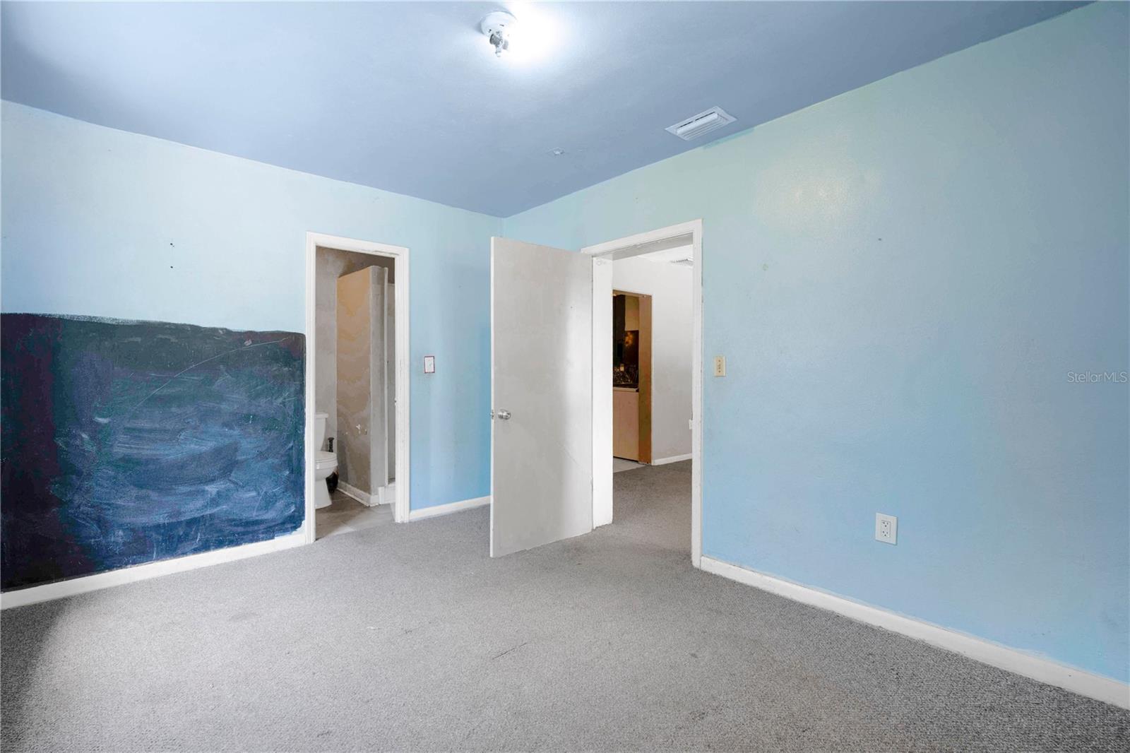 124 CENTER ST, WINTER HAVEN, FL — photo 19