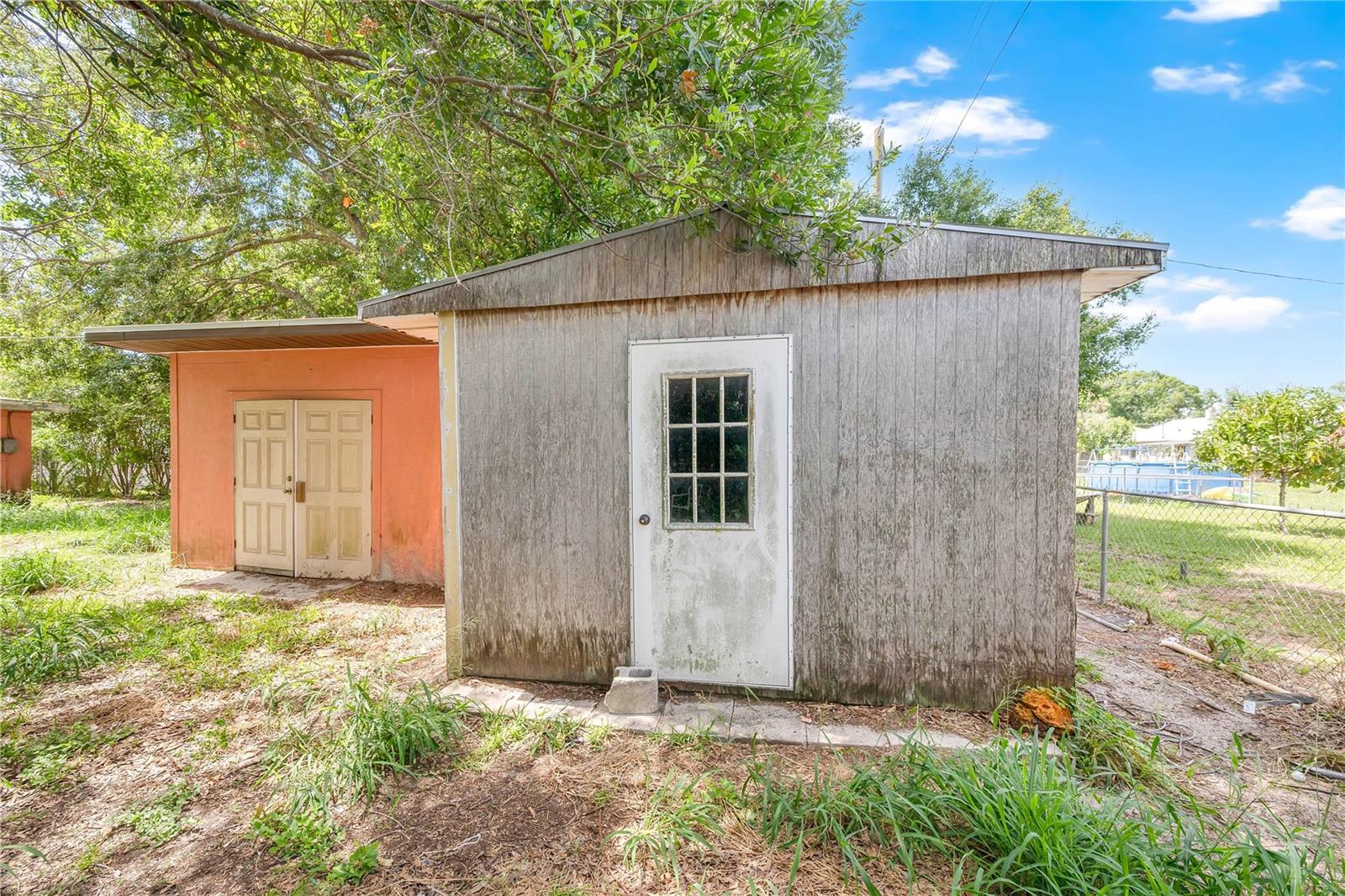 124 CENTER ST, WINTER HAVEN, FL — photo 27