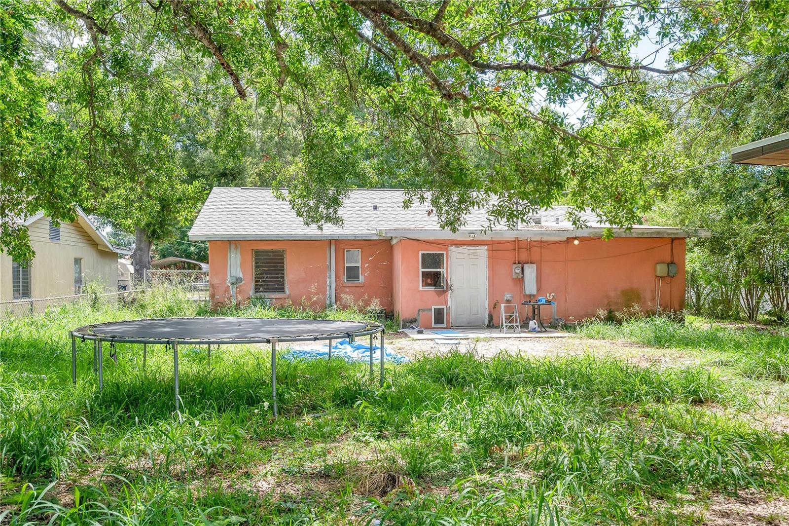 124 CENTER ST, WINTER HAVEN, FL — photo 29