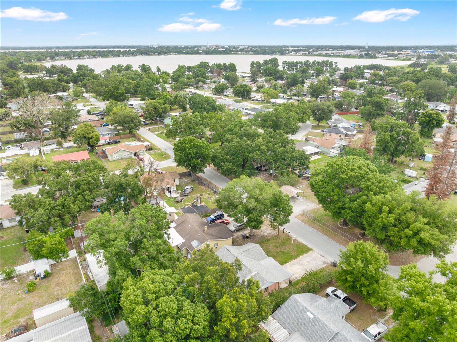 124 CENTER ST, WINTER HAVEN, FL — photo 33
