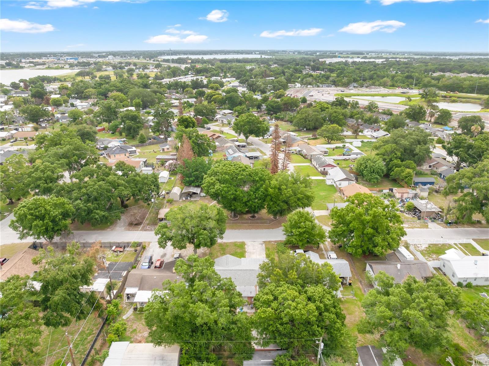 124 CENTER ST, WINTER HAVEN, FL — photo 34