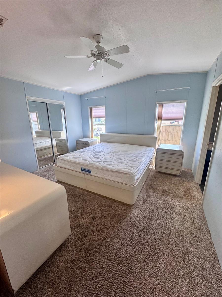 4385 MAPLE AVE, EDGEWATER, FL — photo 10