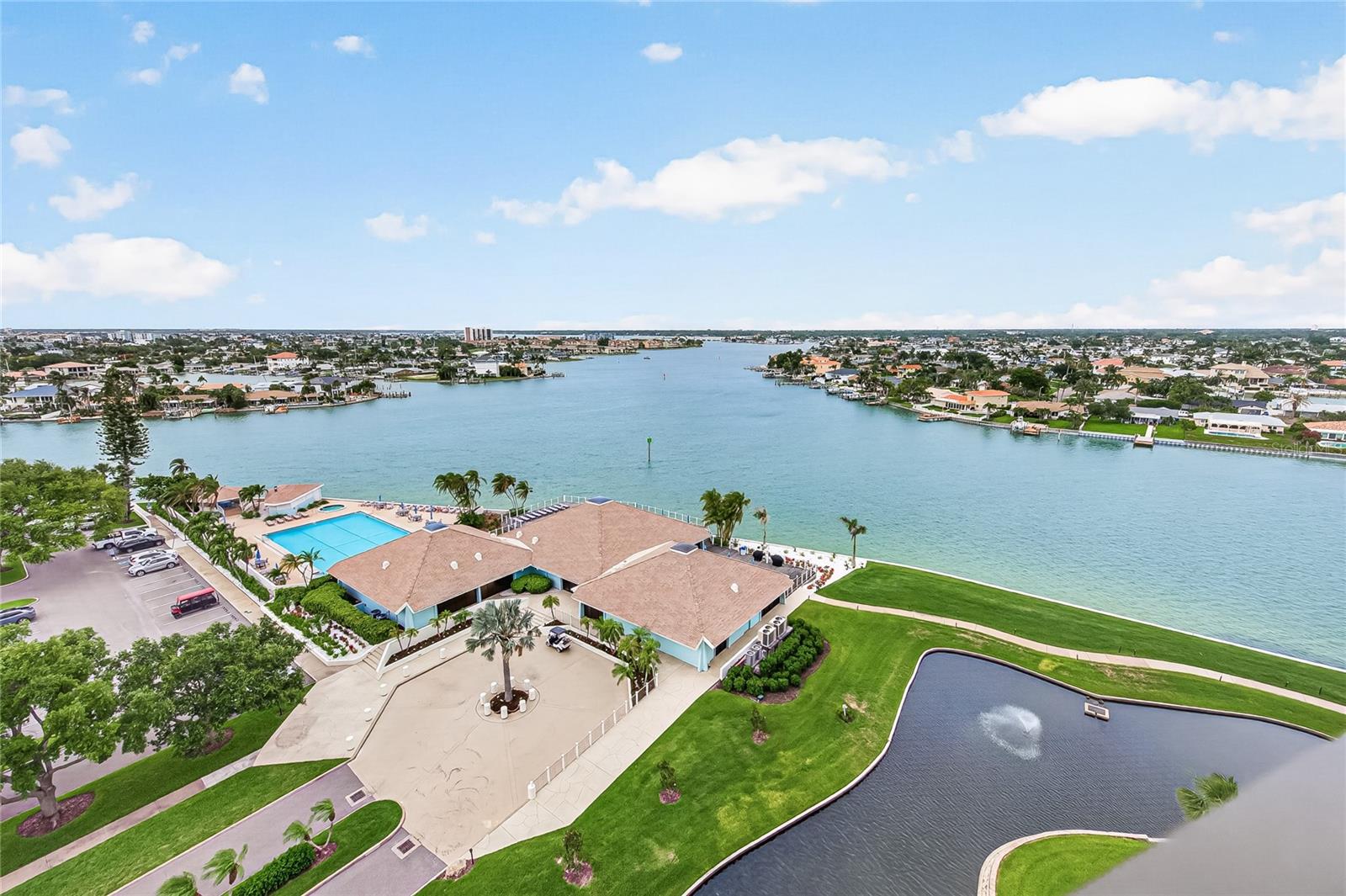9425 BLIND PASS RD #1103, ST PETE BEACH, FL