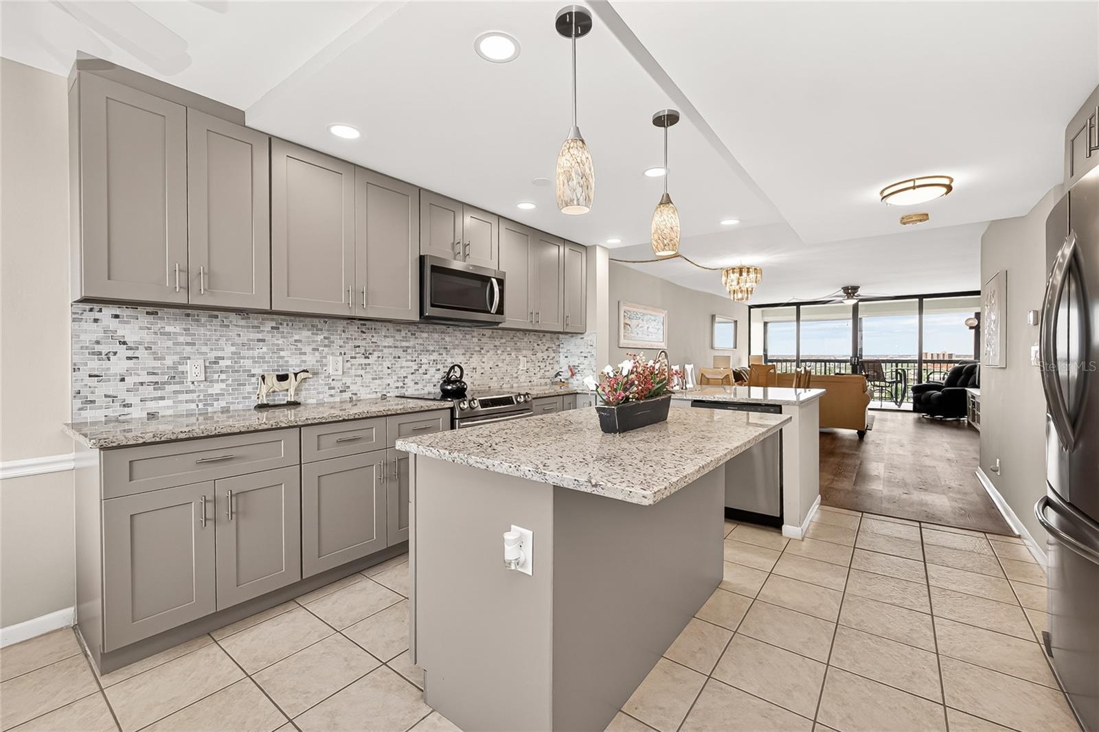 9425 BLIND PASS RD #1103, ST PETE BEACH, FL — photo 3