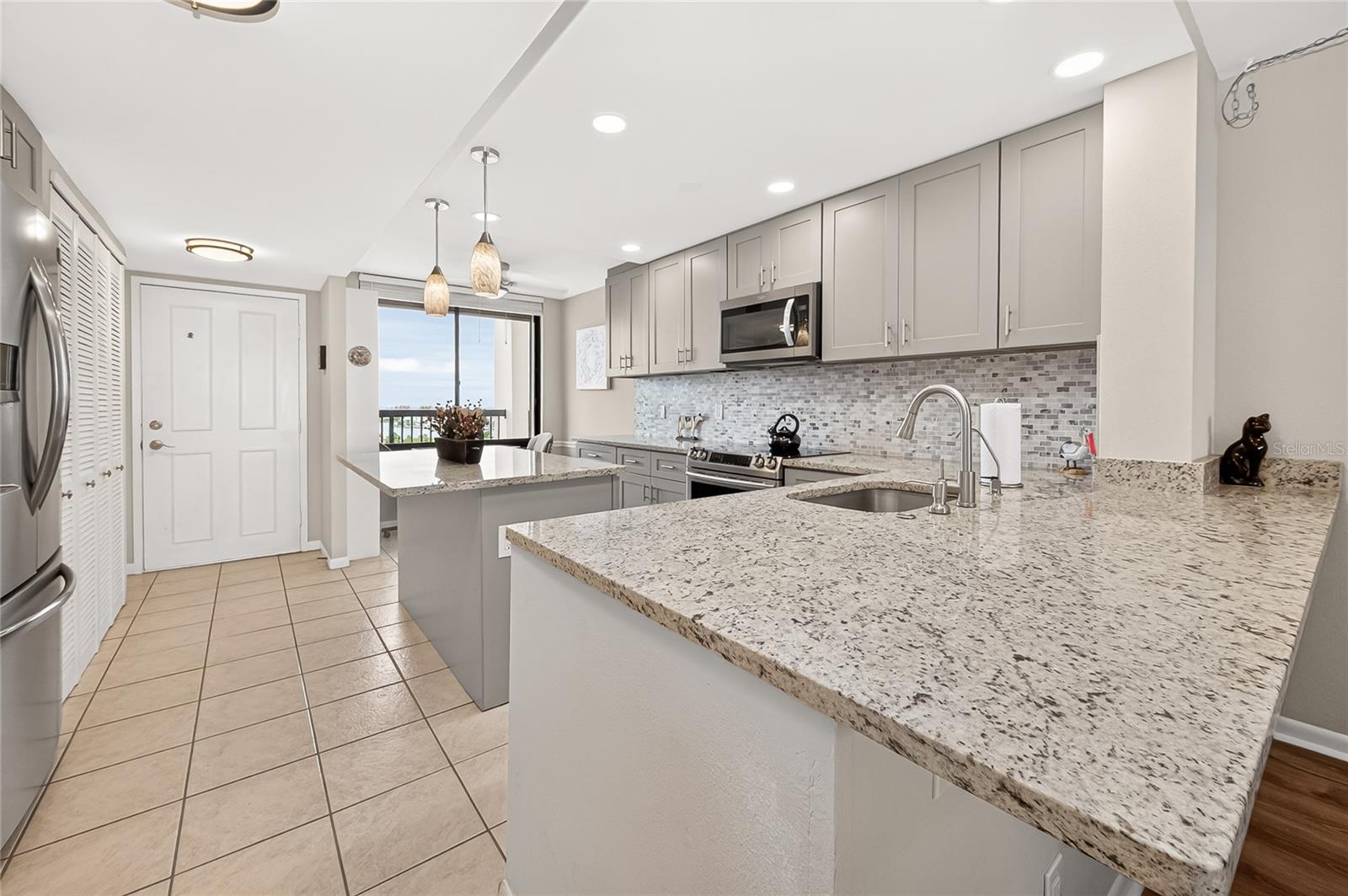 9425 BLIND PASS RD #1103, ST PETE BEACH, FL — photo 5