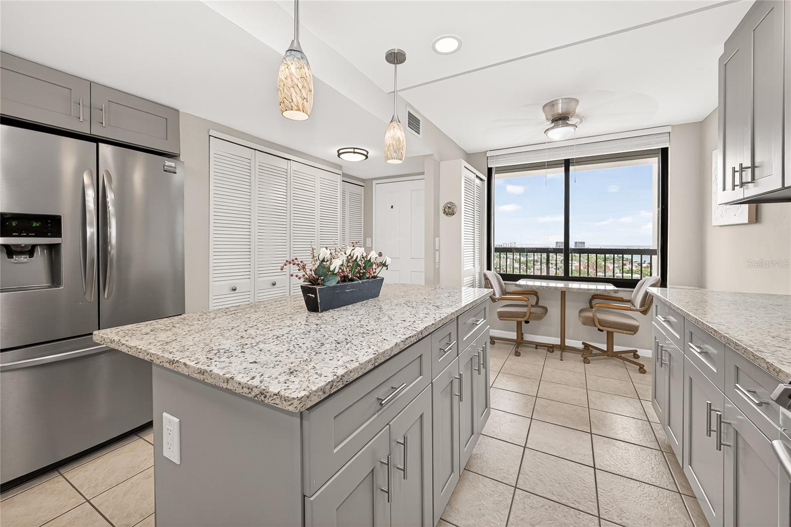 9425 BLIND PASS RD #1103, ST PETE BEACH, FL — photo 8