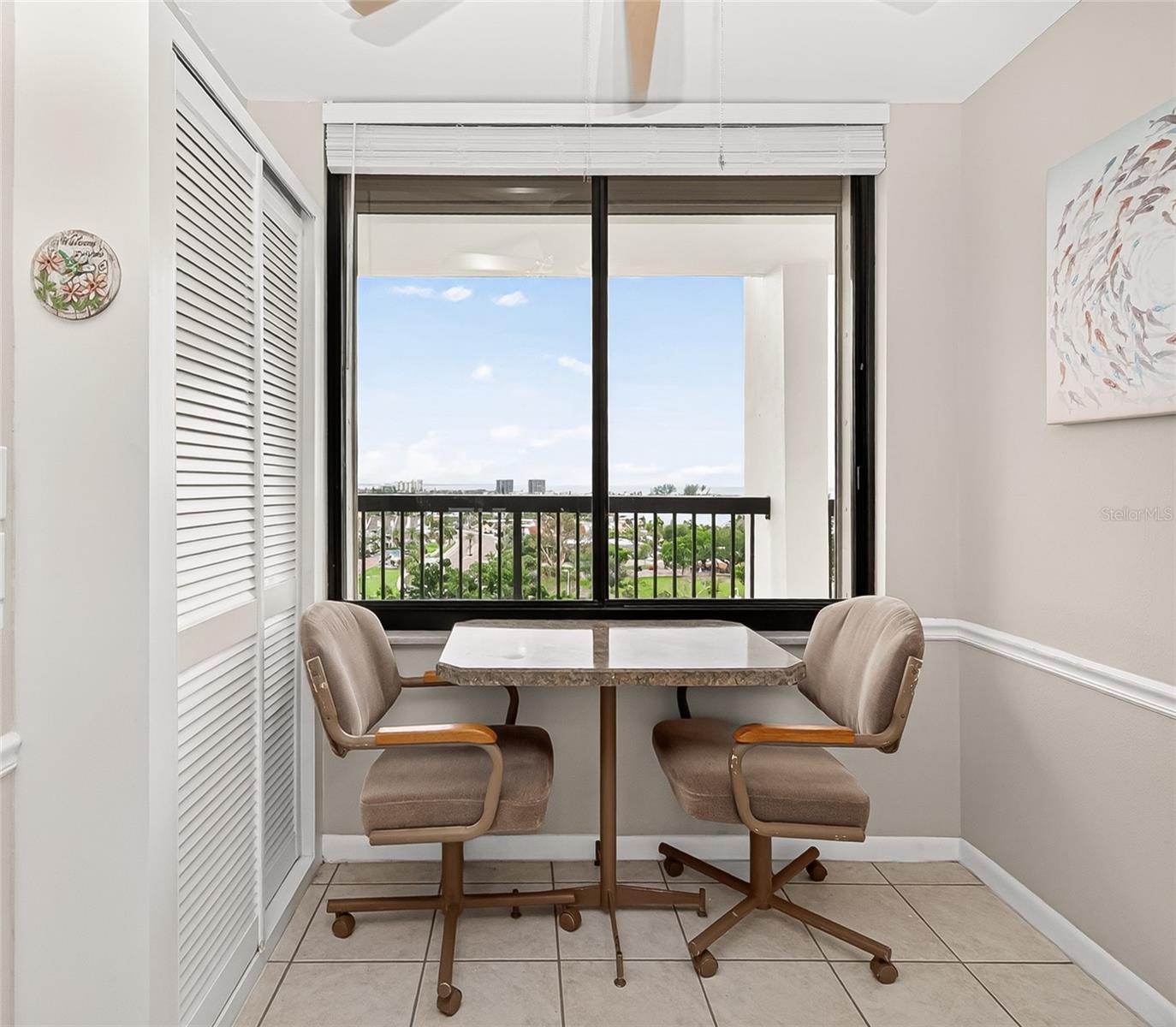 9425 BLIND PASS RD #1103, ST PETE BEACH, FL — photo 9