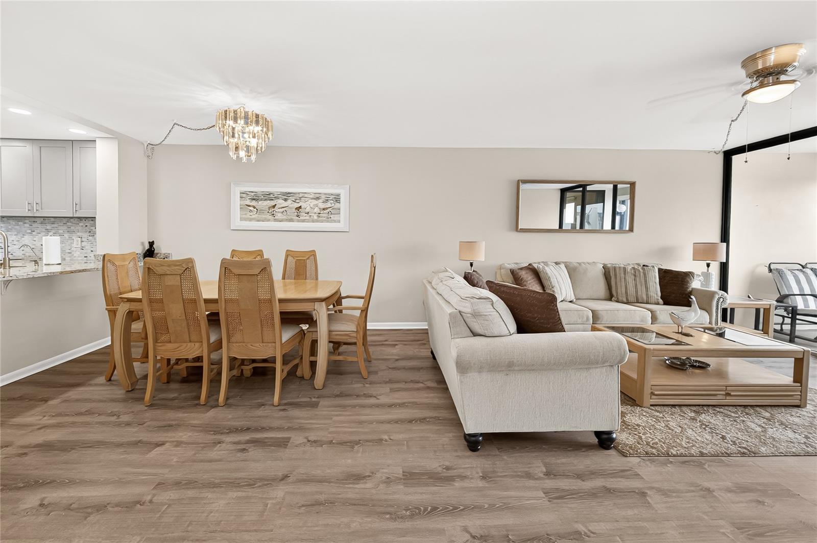 9425 BLIND PASS RD #1103, ST PETE BEACH, FL — photo 10