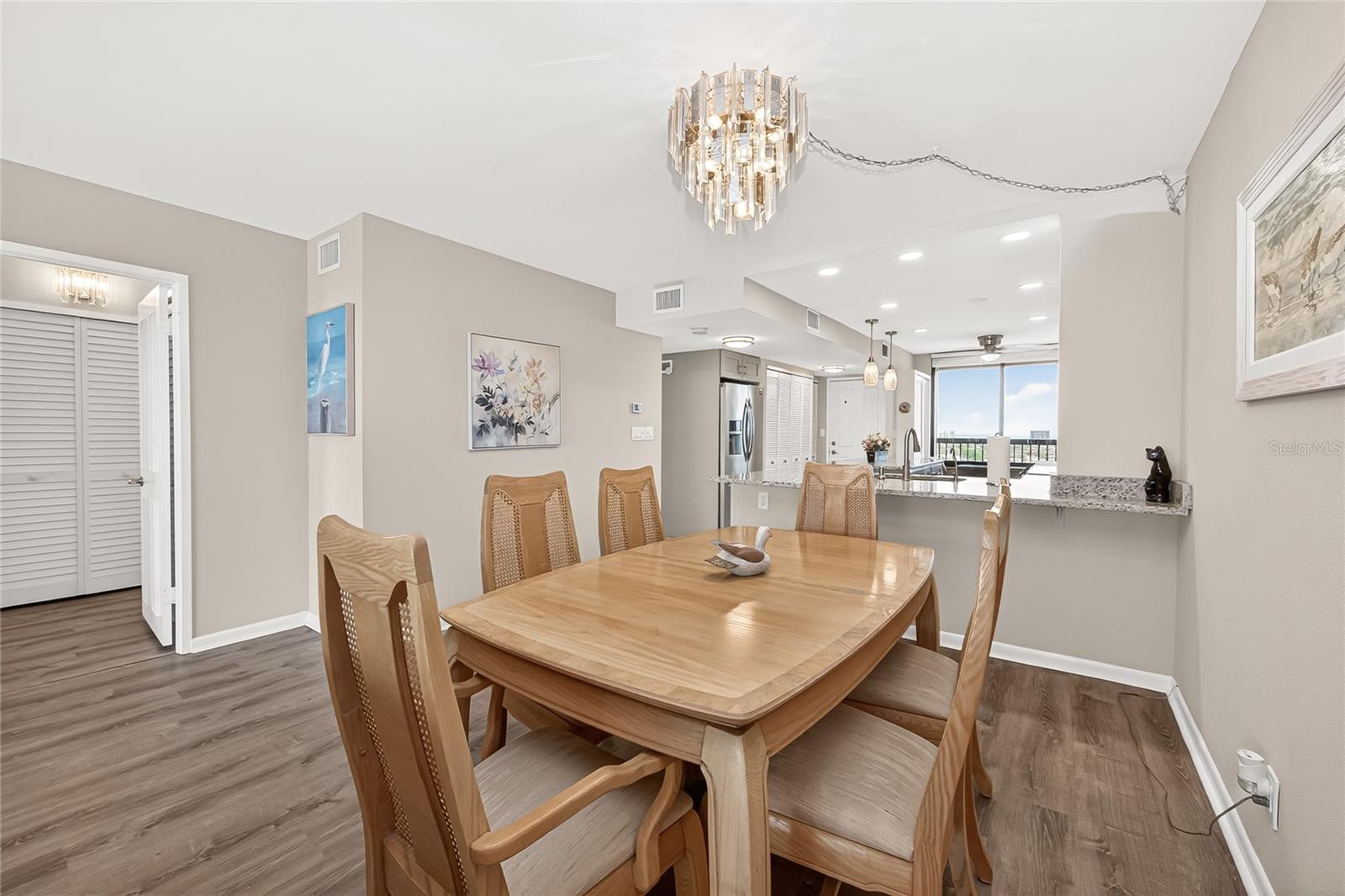 9425 BLIND PASS RD #1103, ST PETE BEACH, FL — photo 12