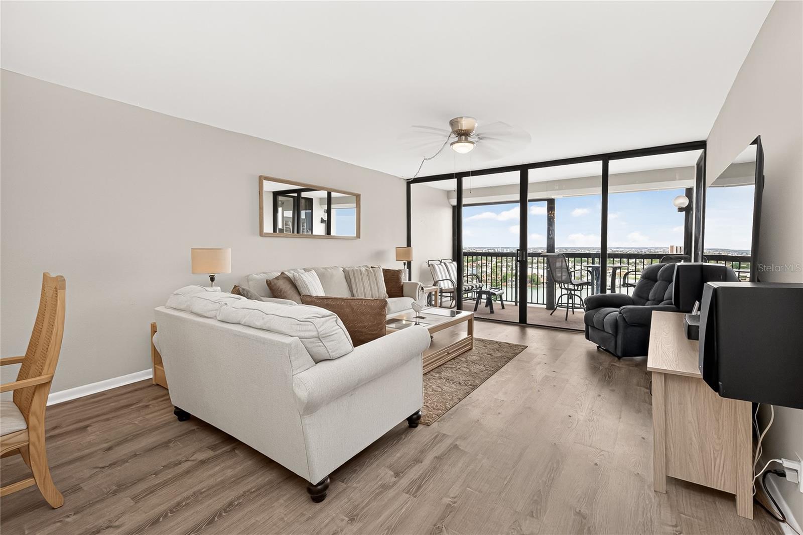 9425 BLIND PASS RD #1103, ST PETE BEACH, FL — photo 13