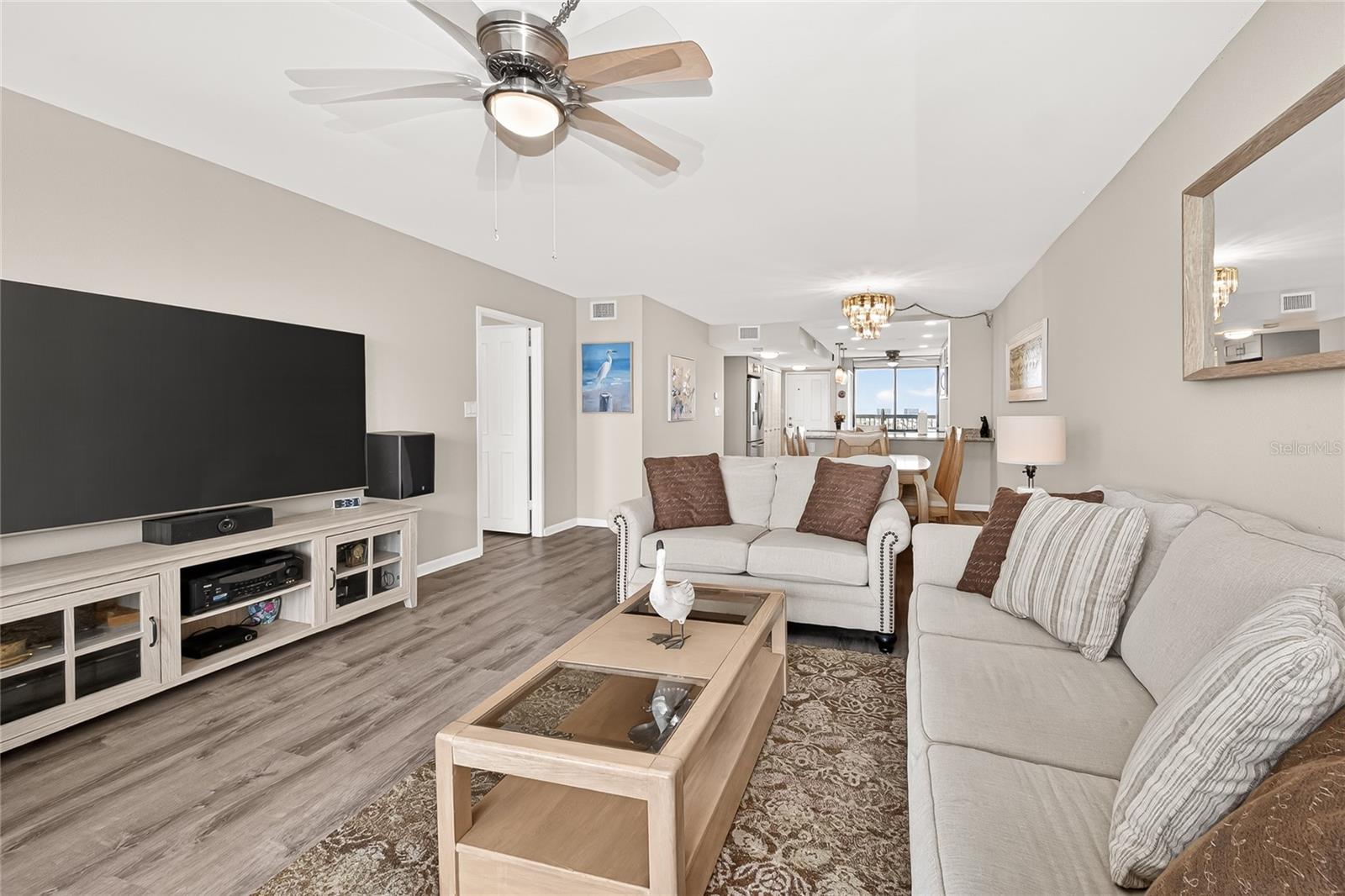 9425 BLIND PASS RD #1103, ST PETE BEACH, FL — photo 15