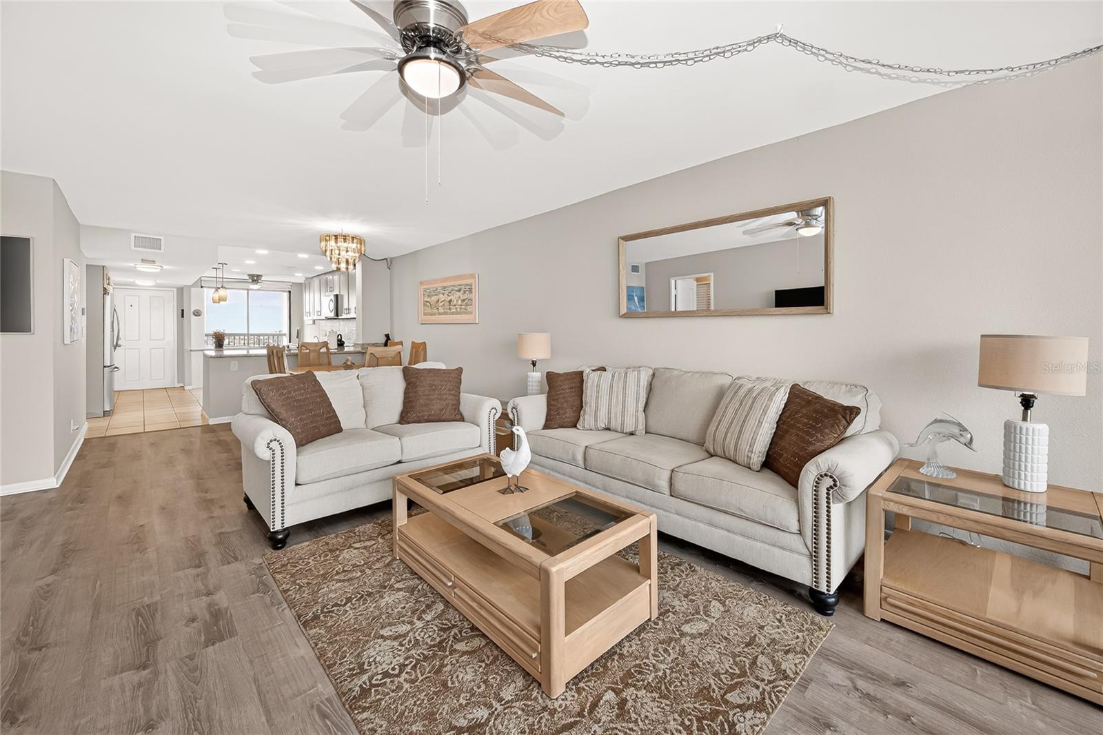 9425 BLIND PASS RD #1103, ST PETE BEACH, FL — photo 16