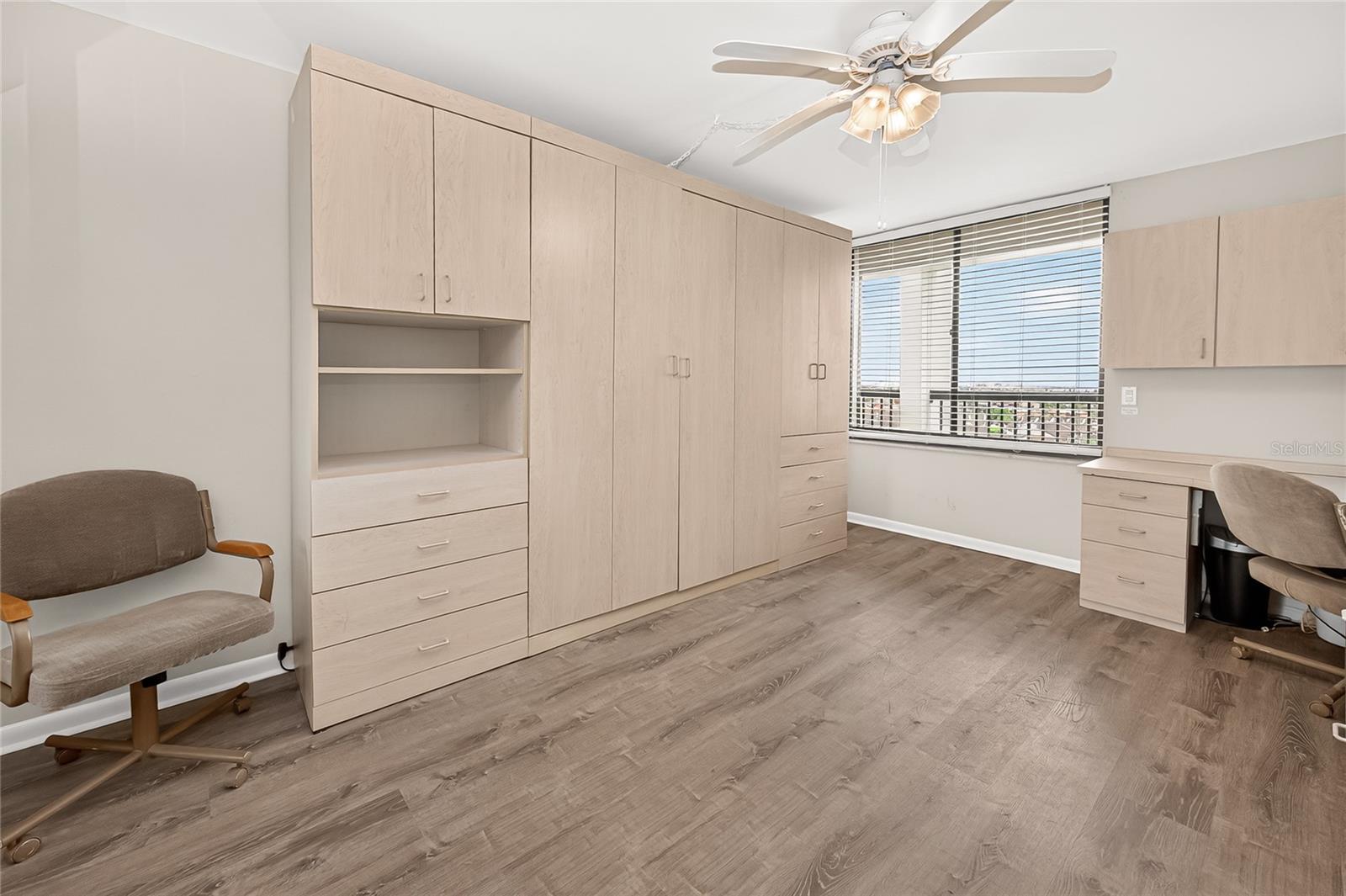 9425 BLIND PASS RD #1103, ST PETE BEACH, FL — photo 19