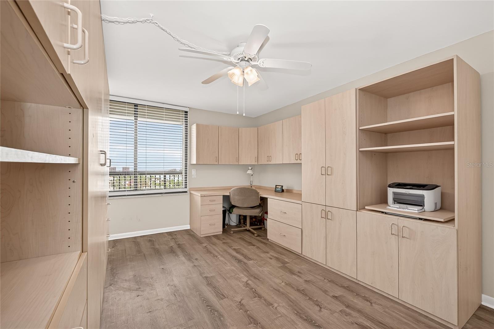 9425 BLIND PASS RD #1103, ST PETE BEACH, FL — photo 20