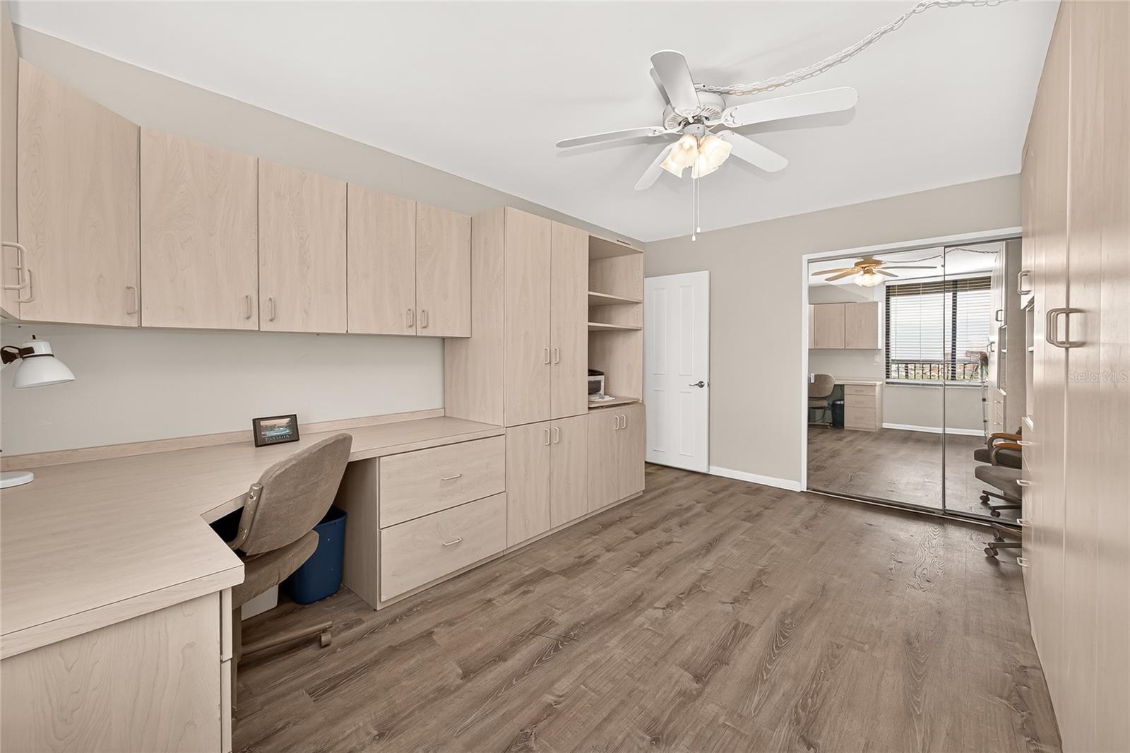9425 BLIND PASS RD #1103, ST PETE BEACH, FL — photo 21