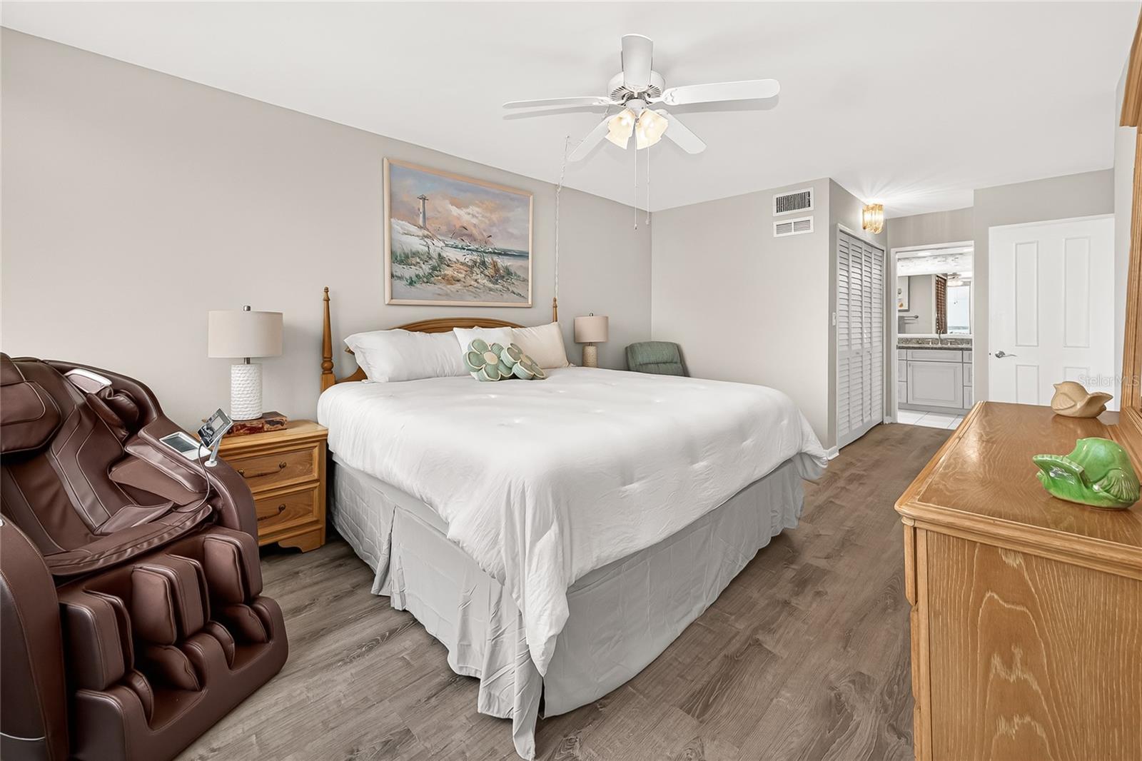 9425 BLIND PASS RD #1103, ST PETE BEACH, FL — photo 24
