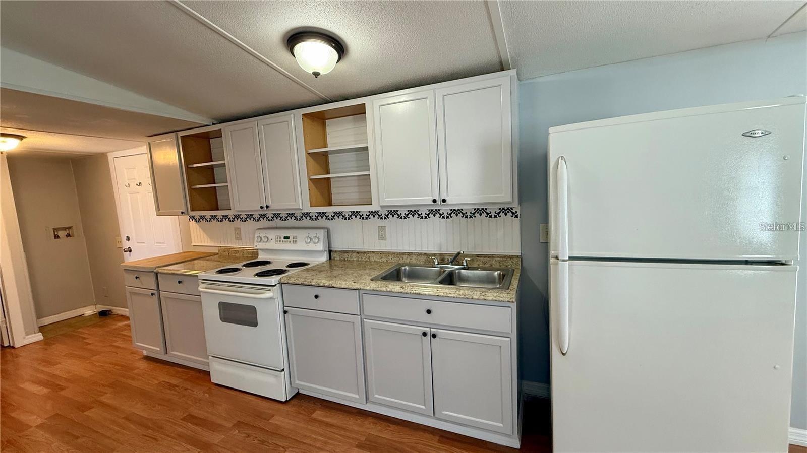 639 ELLISON PKWY, HAINES CITY, FL — photo 3