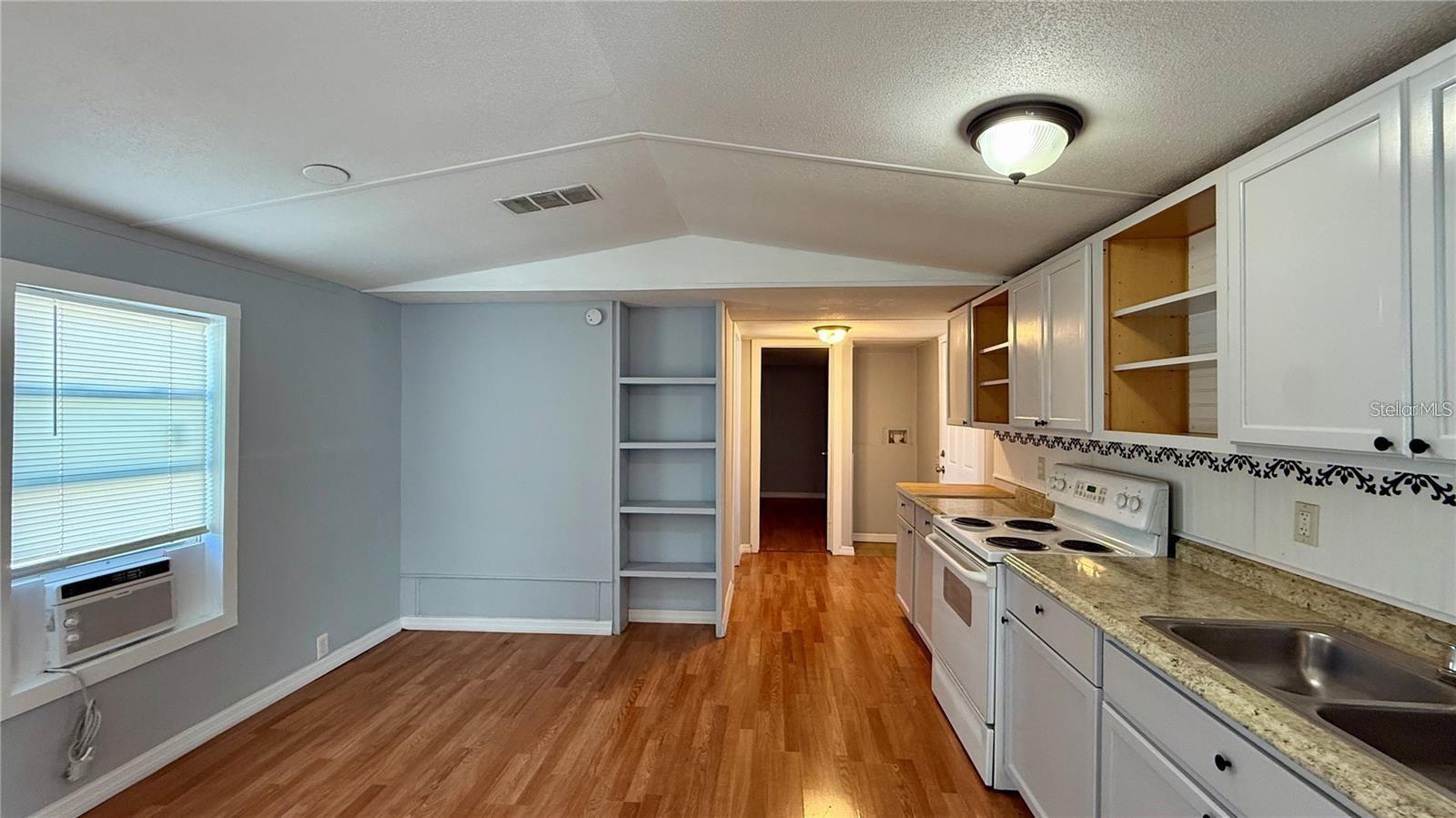 639 ELLISON PKWY, HAINES CITY, FL — photo 6
