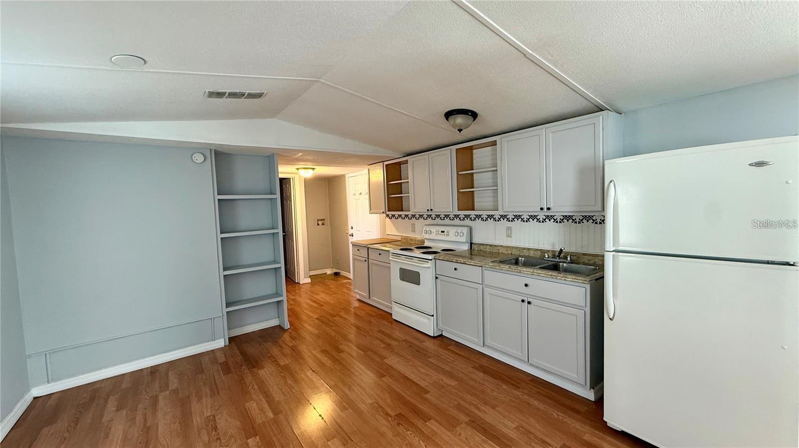 639 ELLISON PKWY, HAINES CITY, FL — photo 8