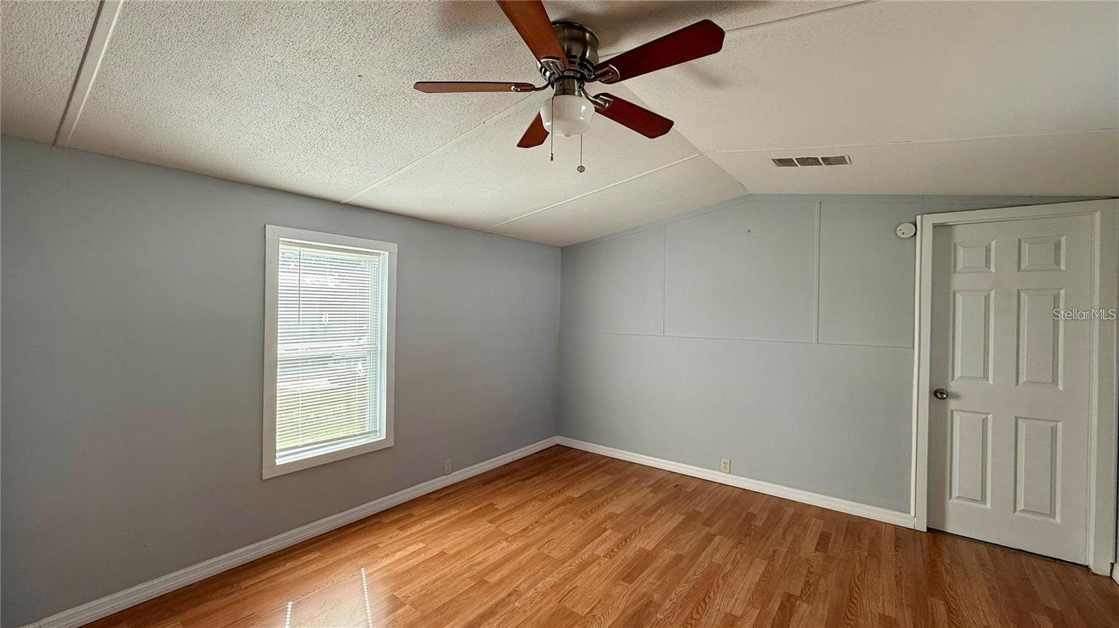 639 ELLISON PKWY, HAINES CITY, FL — photo 10