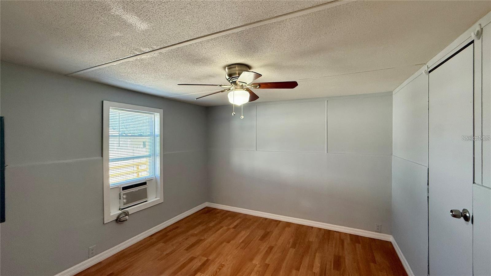 639 ELLISON PKWY, HAINES CITY, FL — photo 11